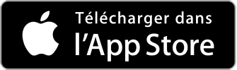 Je découvre l'app