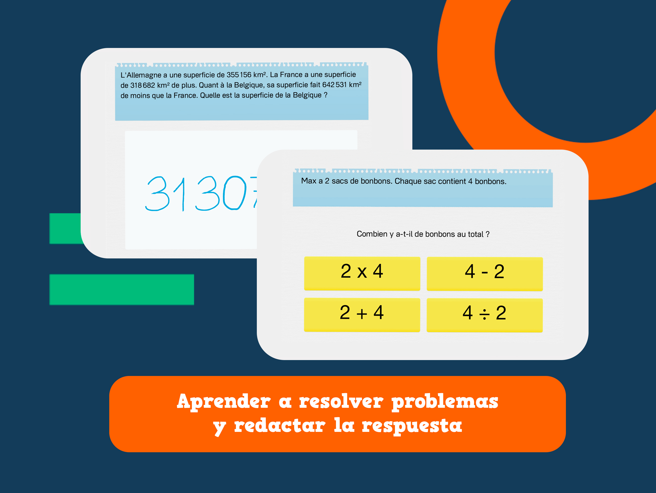 👋placeholder👋