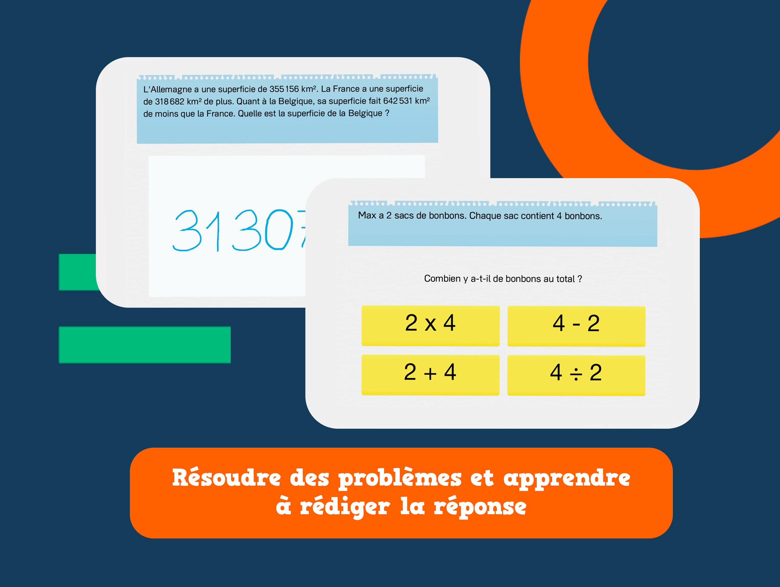 👋placeholder👋