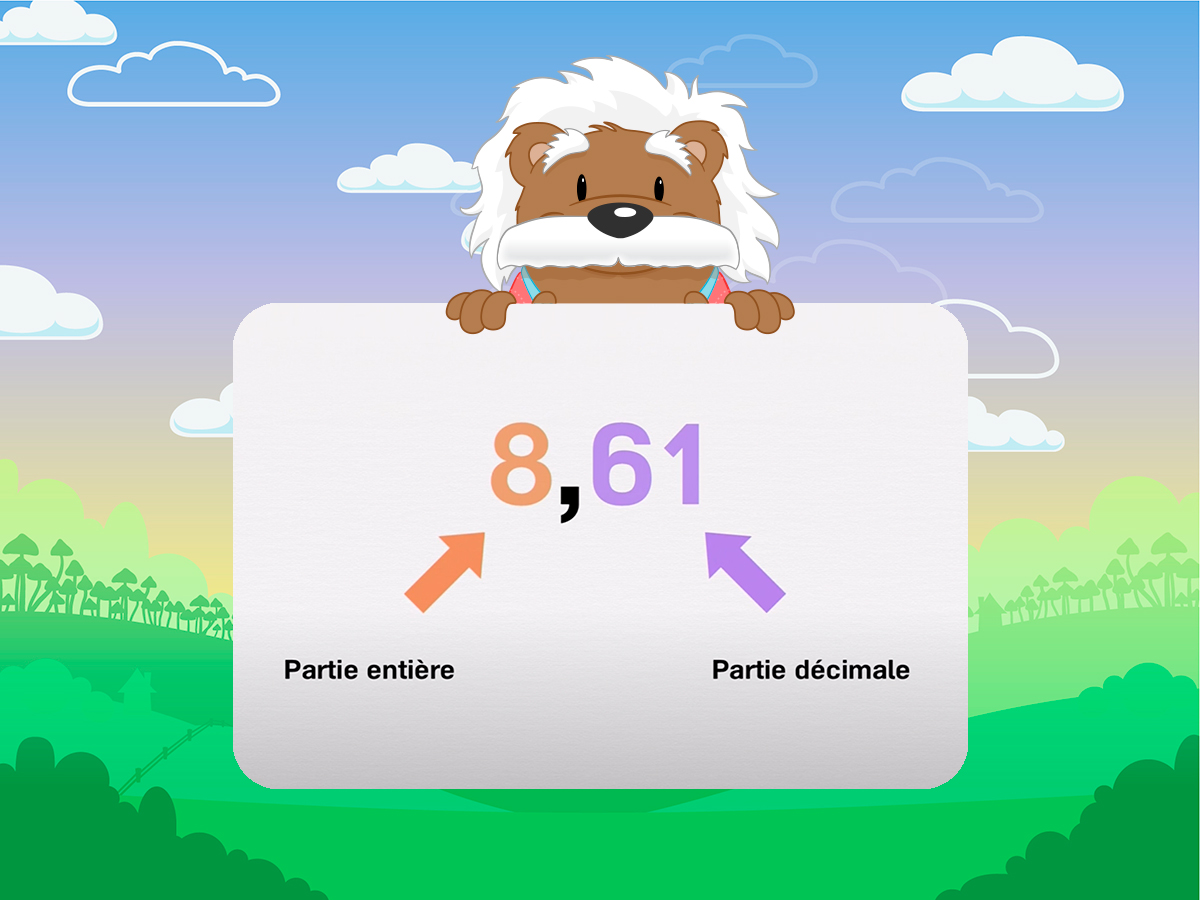 👋placeholder👋