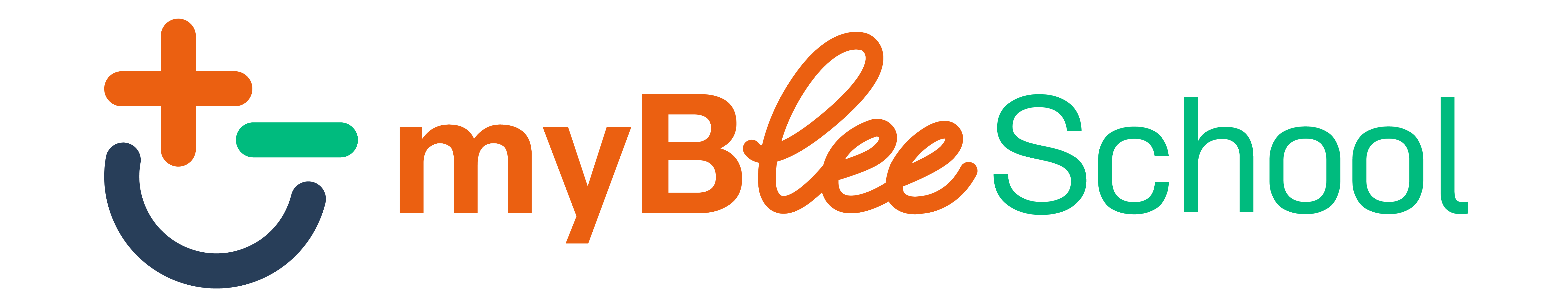 myBlee School